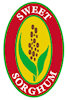 National Sweet Sorghum Producer and Processors Associations